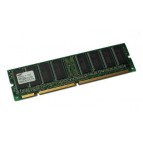 Memorie RAM 128 SDR PC 133